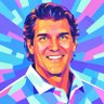 Tom C AZ.eth's profile picture