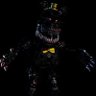 Nightmare profil fotoğrafı