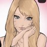 uzumaki's profile picture