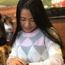 pé xíu's profile picture