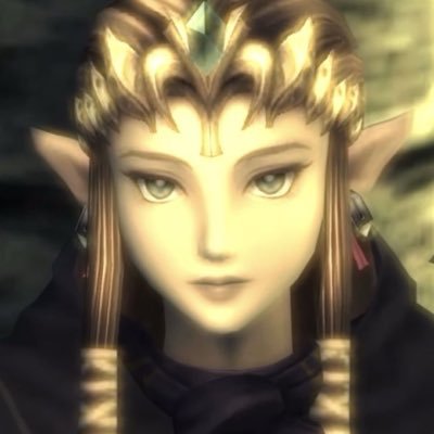j 🏹's profile picture