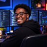 Phillip Karaya | Build With Phil profil fotoğrafı
