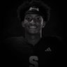 Jeffrey's profile picture