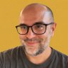 Фото профиля Duško