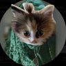 𝐋𝐞 𝐋𝐨𝐛𝐨𝐭𝐨𝐦𝐢𝐬𝐚𝐭𝐞𝐮𝐫's profile picture