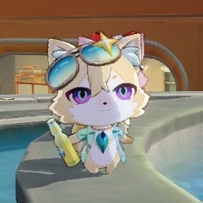 abe_tuka21's profile picture