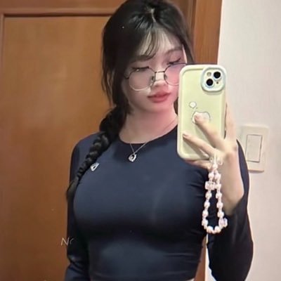 trị nứng's profile picture
