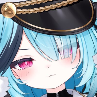 zenyahima's profile picture