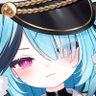 Zenya Hima 🎖⭐ 的头像