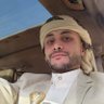 Jamal Zain profil fotoğrafı