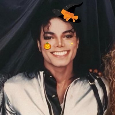 urockmyworldlou's profile picture