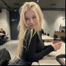 stacy backup⚡️'s profile picture
