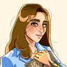 Luiza N. Rosa | Comissões Abertas profil fotoğrafı