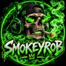 SmokeyRob's profile picture