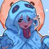 🍫𝓼𝓱𝓲𝓯𝓽𝓯𝓮𝓵𝓵 𝓬𝓱𝓪𝓻𝓪 🌺🦋 🏳️⚧️🇨🇴's profile picture