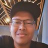 Profilbild von cnti