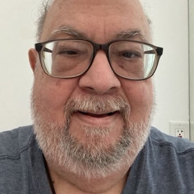 Junaidxu's profile picture