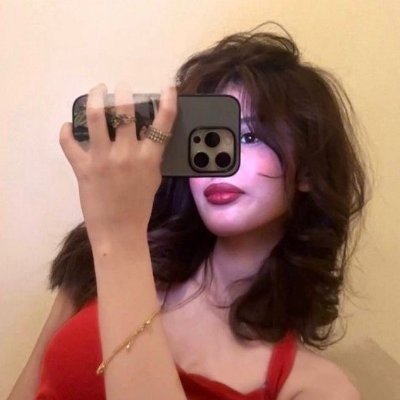 xxssiiiupl's profile picture