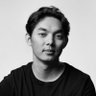 Calvin Chen's profile picture