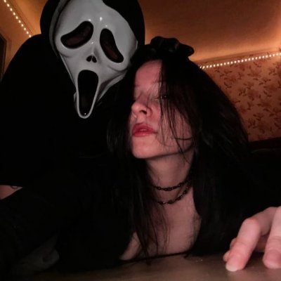 e63866's profile picture
