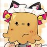 SUSAN!!!!!!!!!!!! 的头像