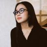 riana profil fotoğrafı