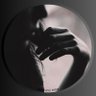 ހ يــܩါ ❤︎'s profile picture