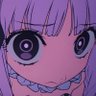 ︎︎ ͏ ͏ ͏ ︎︎lu ︎ ﹒♡ ͏ ͏ ͏ ͏'s profile picture