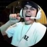 F7_chapi's profile picture