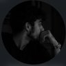 ؏ profil fotoğrafı