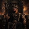 Bharat's profile picture