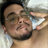 Profilbild von pequeno eu 🫠
