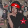 Фото профиля eves ⋆✮13✮⭑