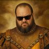 Neckbeard The Carpathian's profile picture