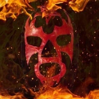 UltimoLegend's profile picture