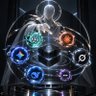 老玩家's profile picture