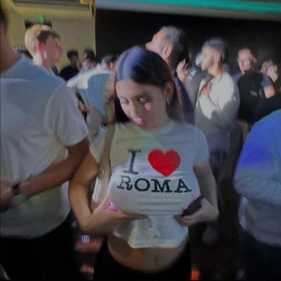 IrlSubmisssions's profile picture