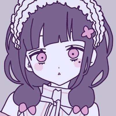 magigirl_yuki's profile picture