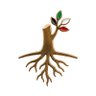 Фото профиля Anoud Barjas Al Harbi