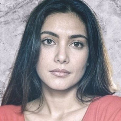 AfgZoroastrian's profile picture