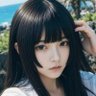 유즈키 아이(柚月あい)'s profile picture