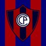 Carlos Carballo's profile picture