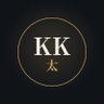 KK太's profile picture