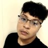 Profilbild von Guiii ꕤ