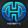 Heights ᴴᴰ's profile picture