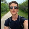 Profilbild von Igor