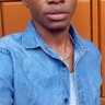 OJ_Pimpson's profile picture
