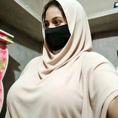 samrashaikh5555's profile picture