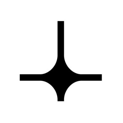 totalistrading's profile picture