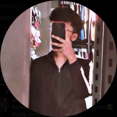 Vidhurannn's profile picture